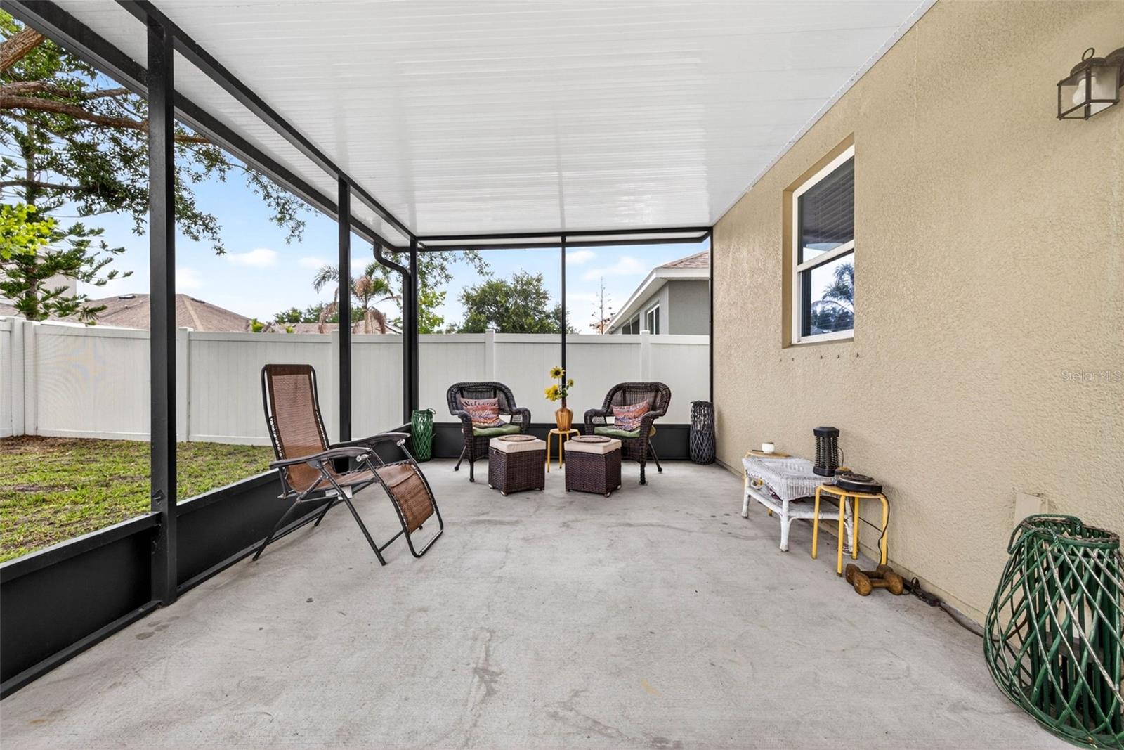 TANGLEWOOD PRESERVE PH 2 - Residential