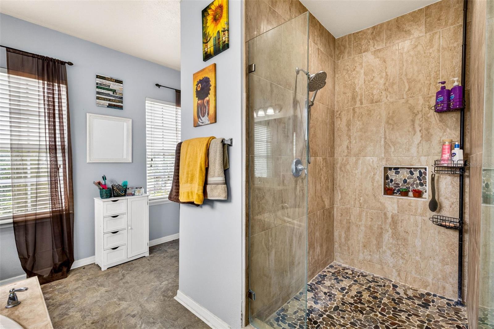 TANGLEWOOD PRESERVE PH 2 - Residential