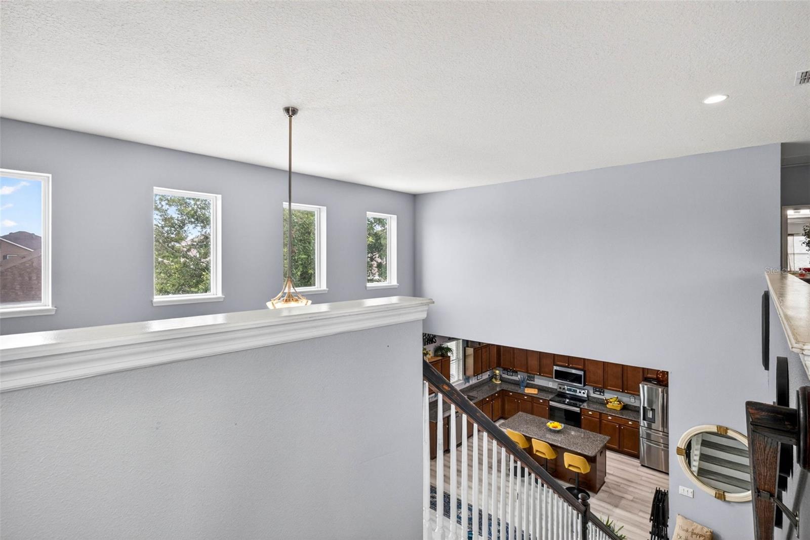TANGLEWOOD PRESERVE PH 2 - Residential