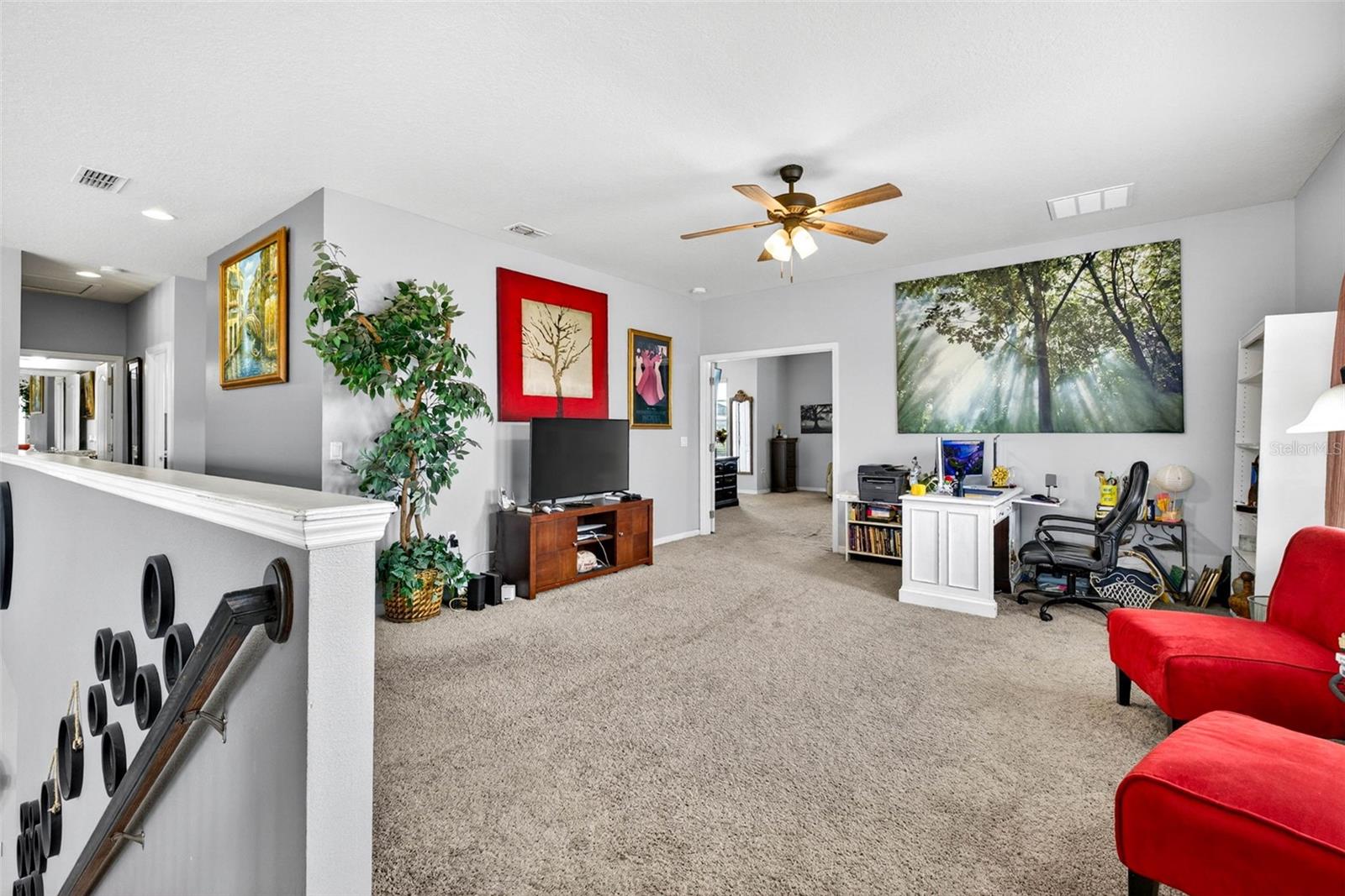 TANGLEWOOD PRESERVE PH 2 - Residential