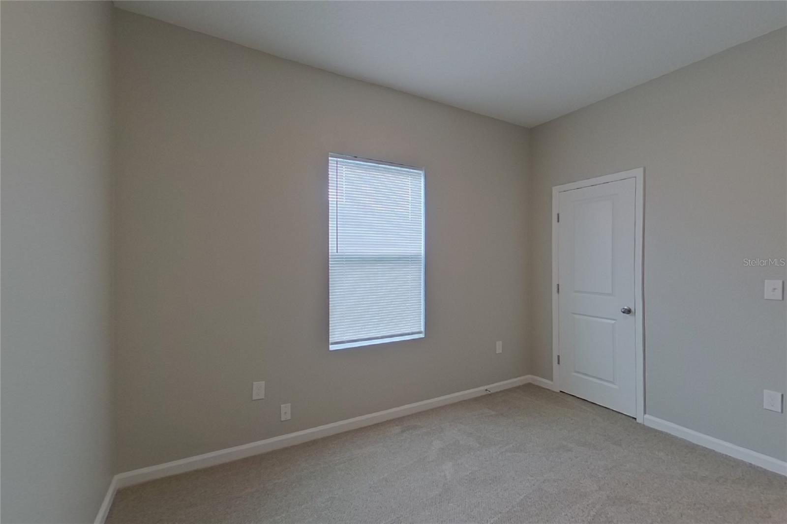 CHERRY LAKE LNDG PH 2 - Residential Lease