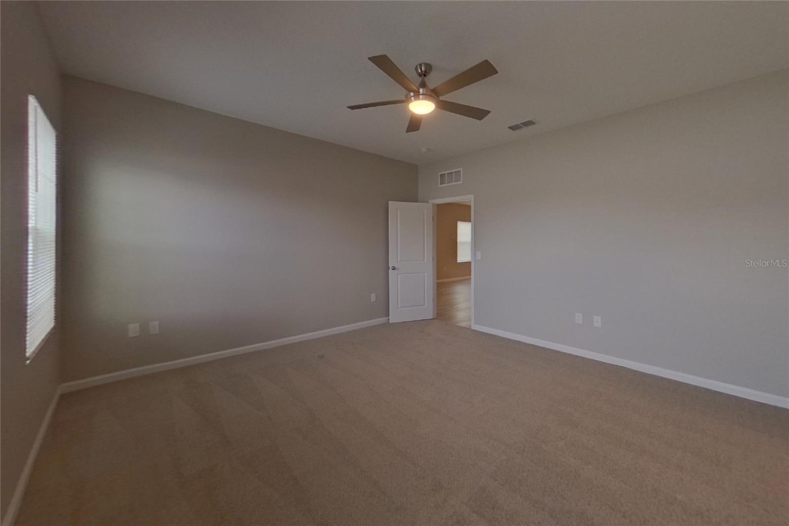 CHERRY LAKE LNDG PH 2 - Residential Lease