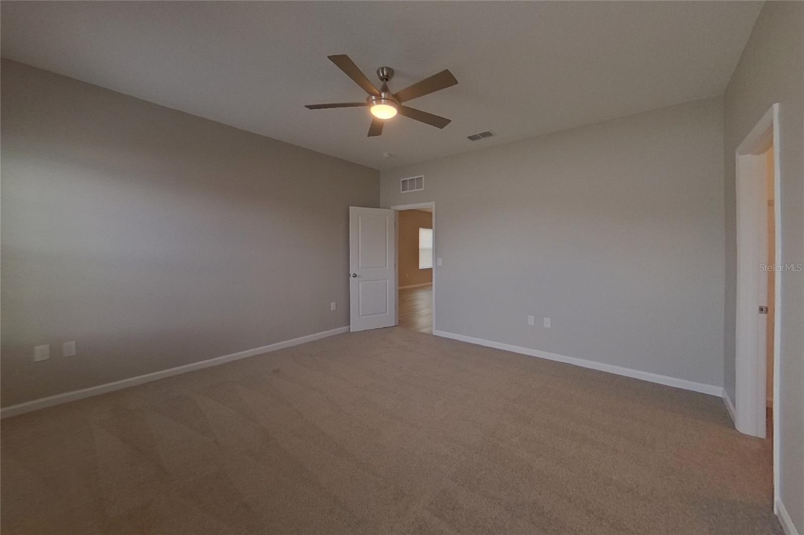 CHERRY LAKE LNDG PH 2 - Residential Lease