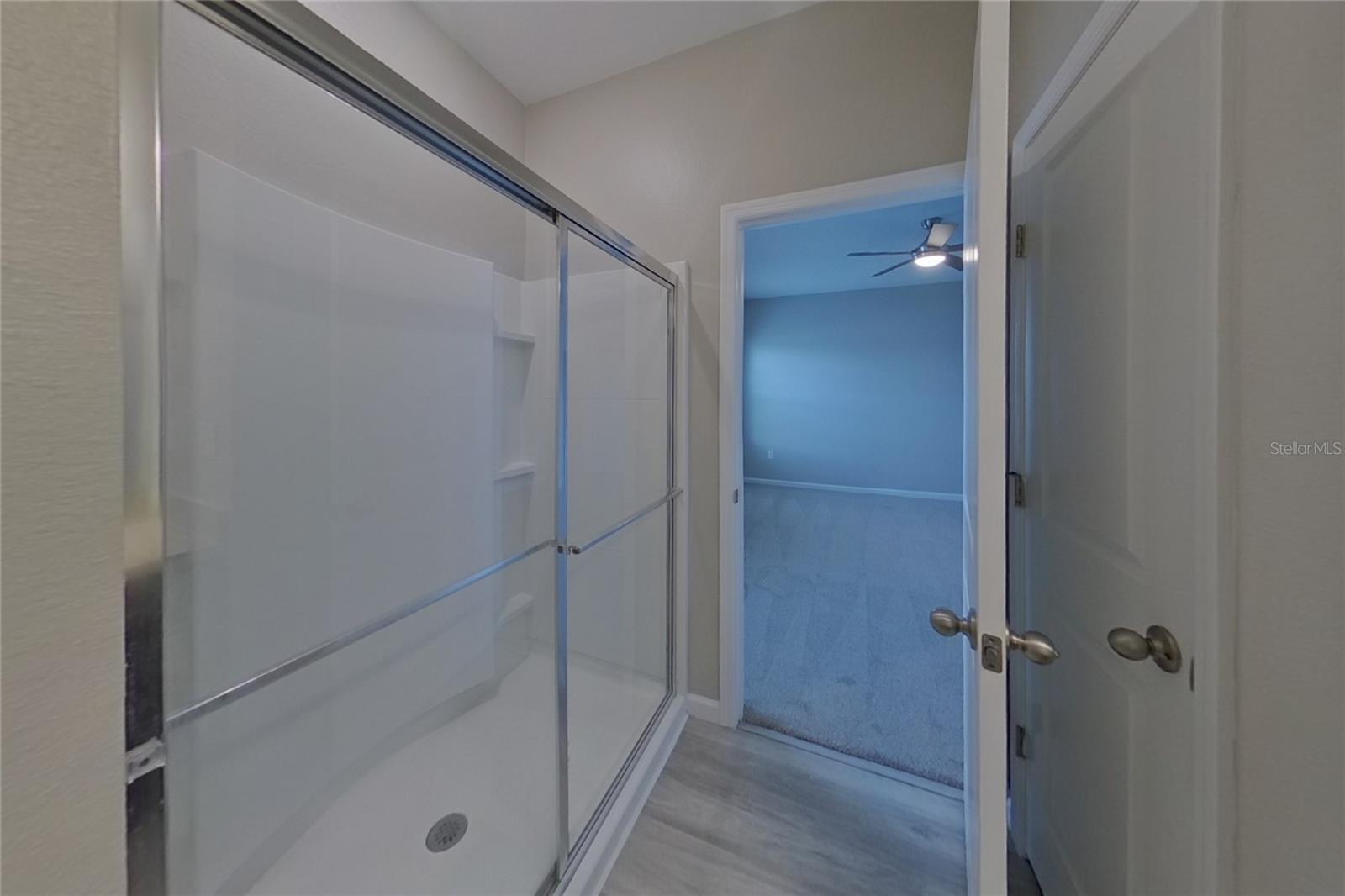 CHERRY LAKE LNDG PH 2 - Residential Lease