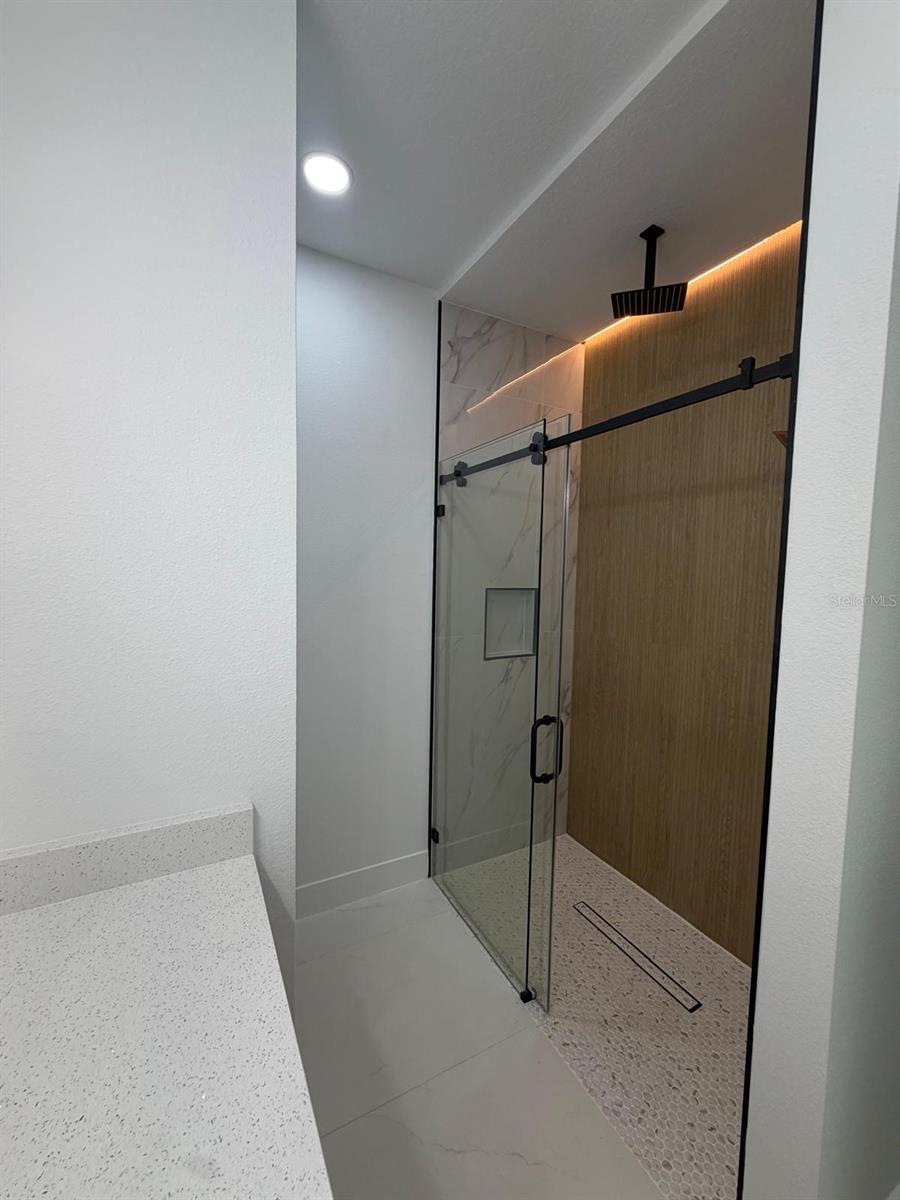 BELLEVIEW HEIGHTS ESTATE - Residential