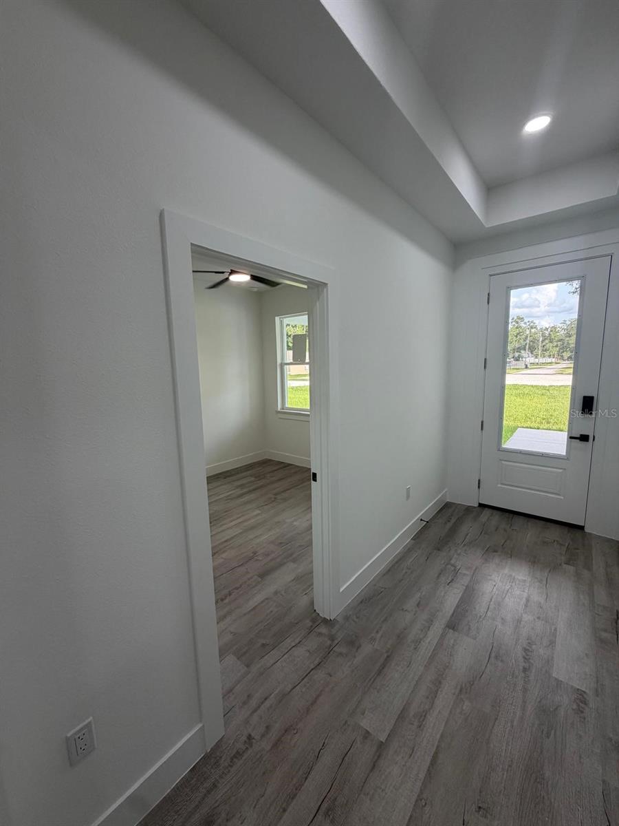 BELLEVIEW HEIGHTS ESTATE - Residential