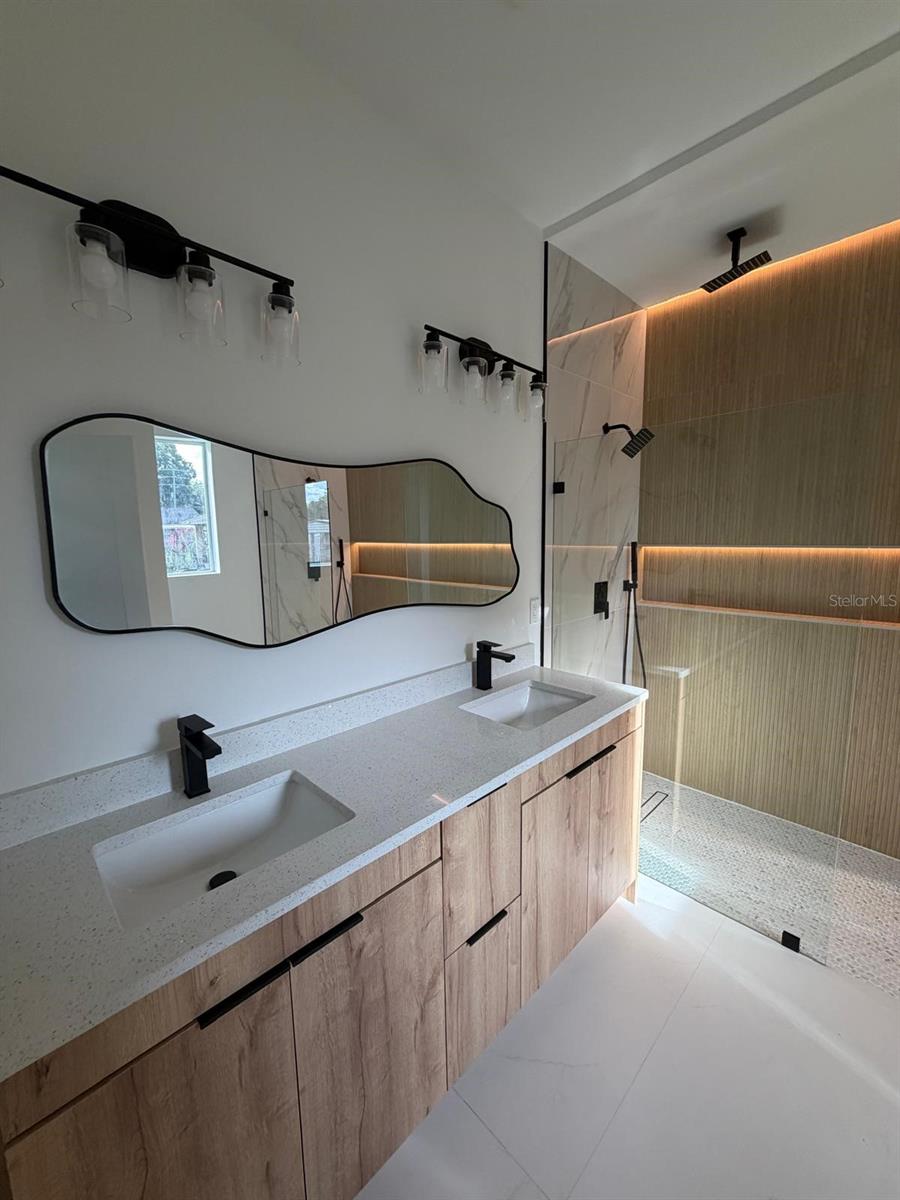 BELLEVIEW HEIGHTS ESTATE - Residential