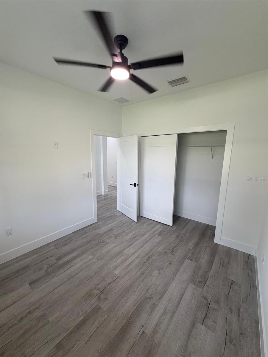 BELLEVIEW HEIGHTS ESTATE - Residential