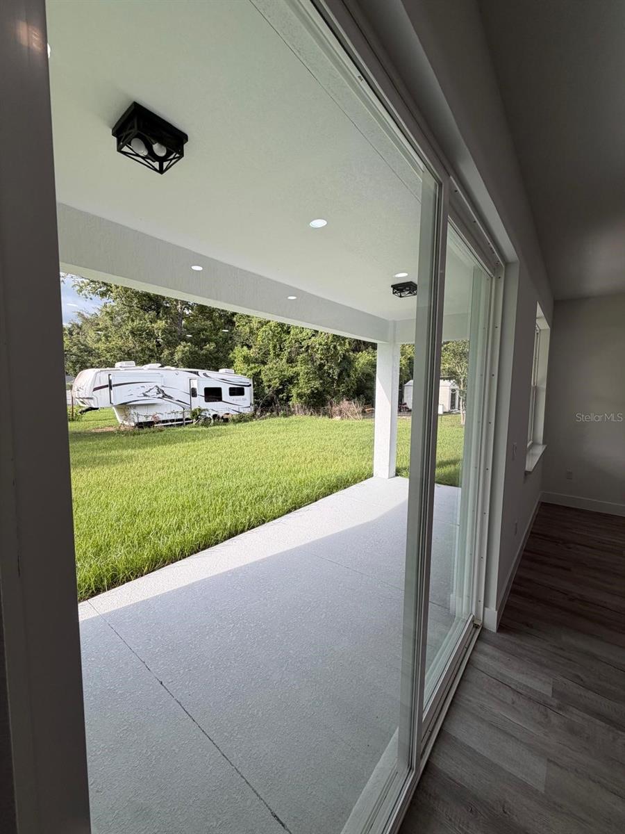 BELLEVIEW HEIGHTS ESTATE - Residential