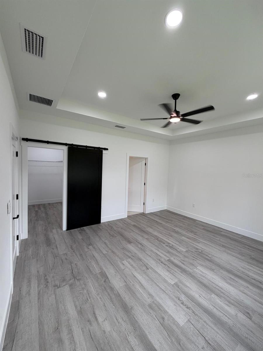 BELLEVIEW HEIGHTS ESTATE - Residential