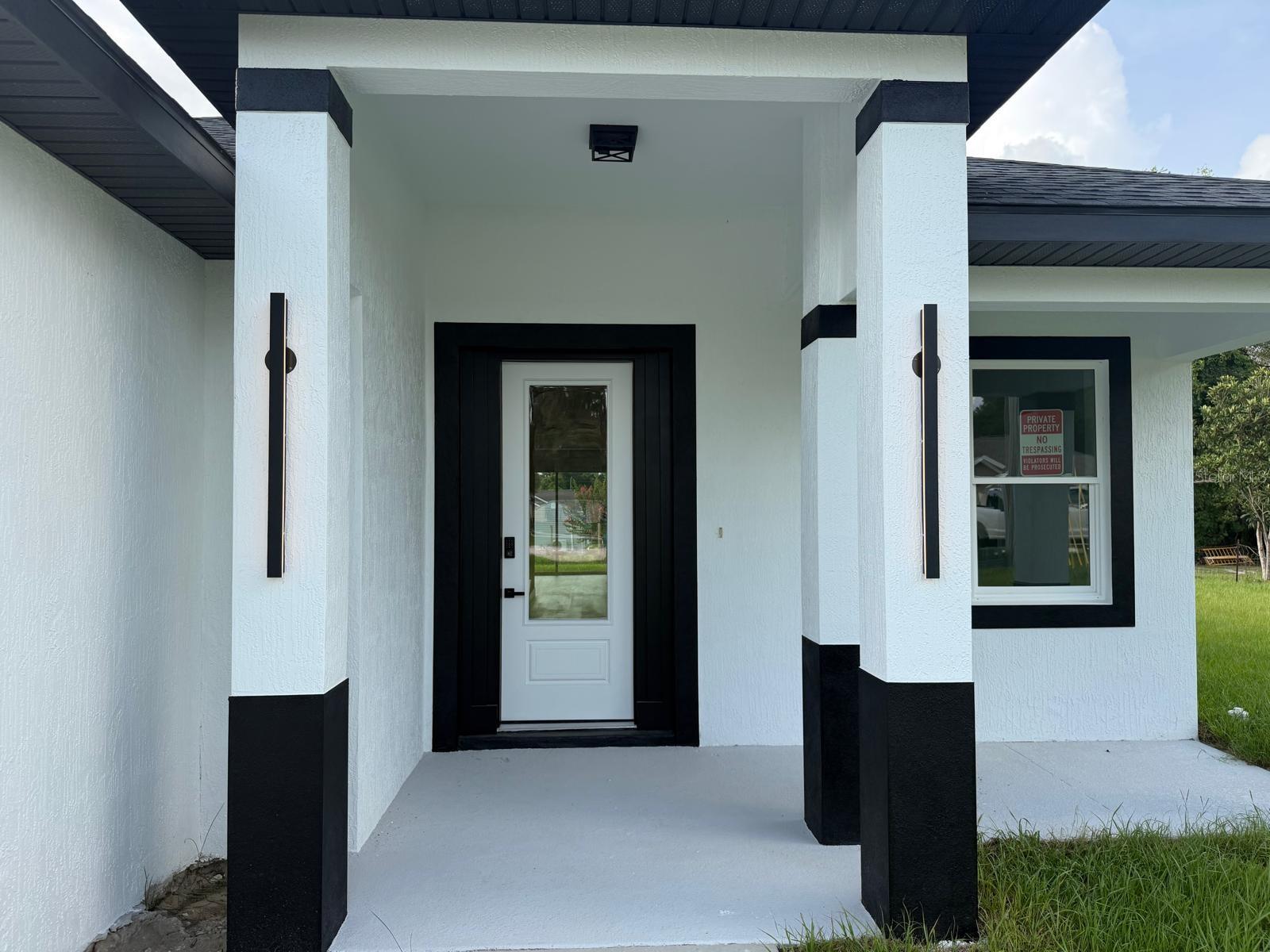 BELLEVIEW HEIGHTS ESTATE - Residential