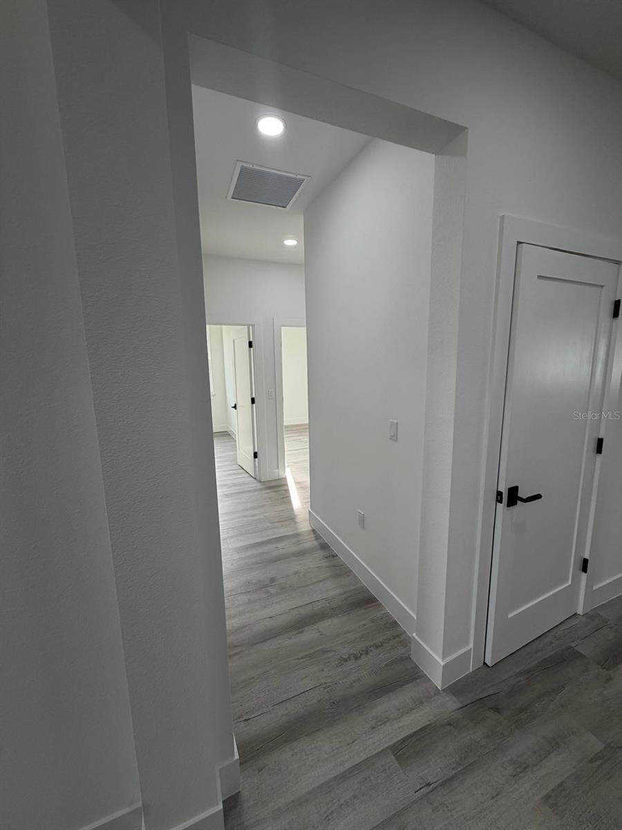 BELLEVIEW HEIGHTS ESTATE - Residential