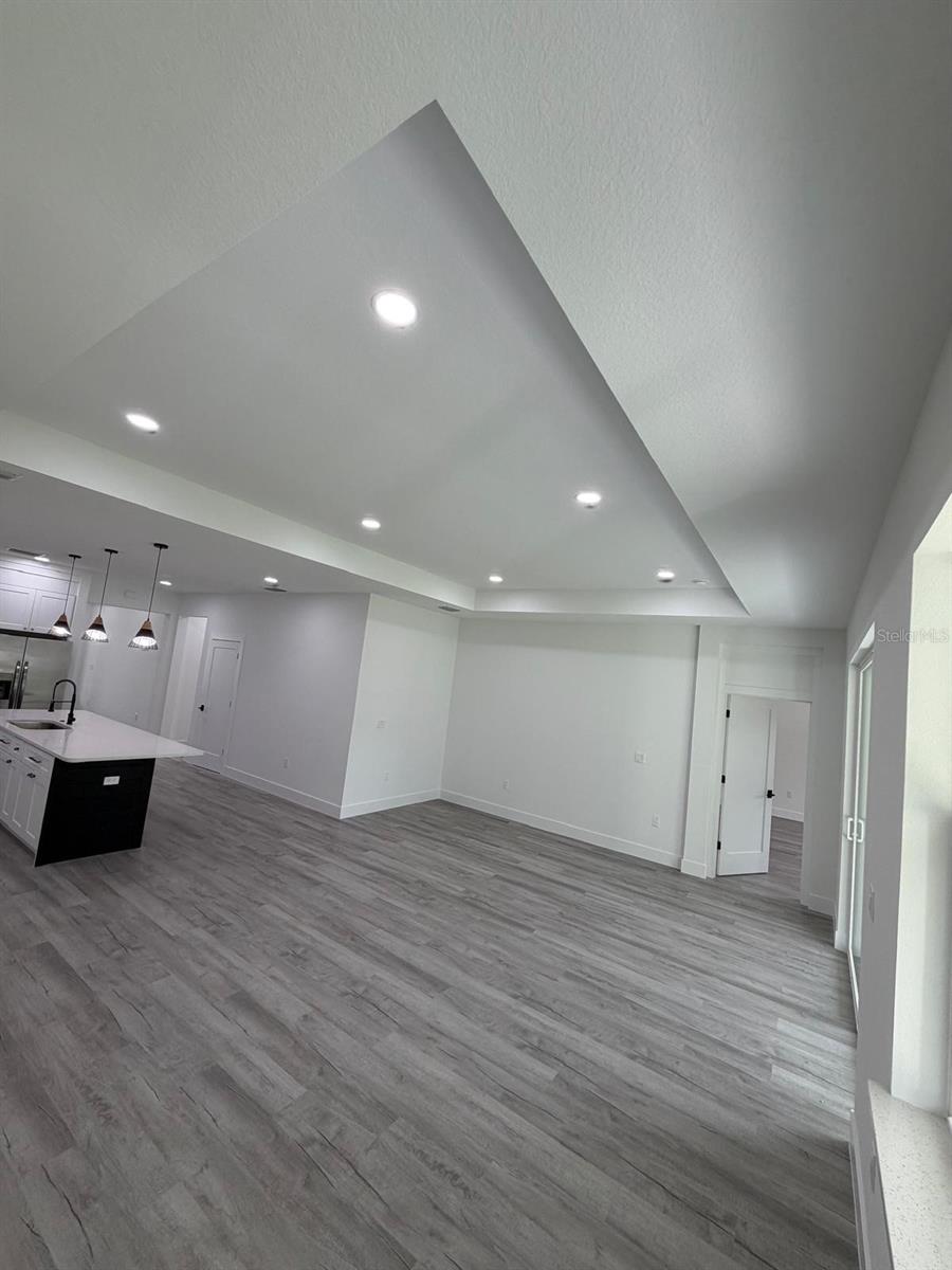 BELLEVIEW HEIGHTS ESTATE - Residential