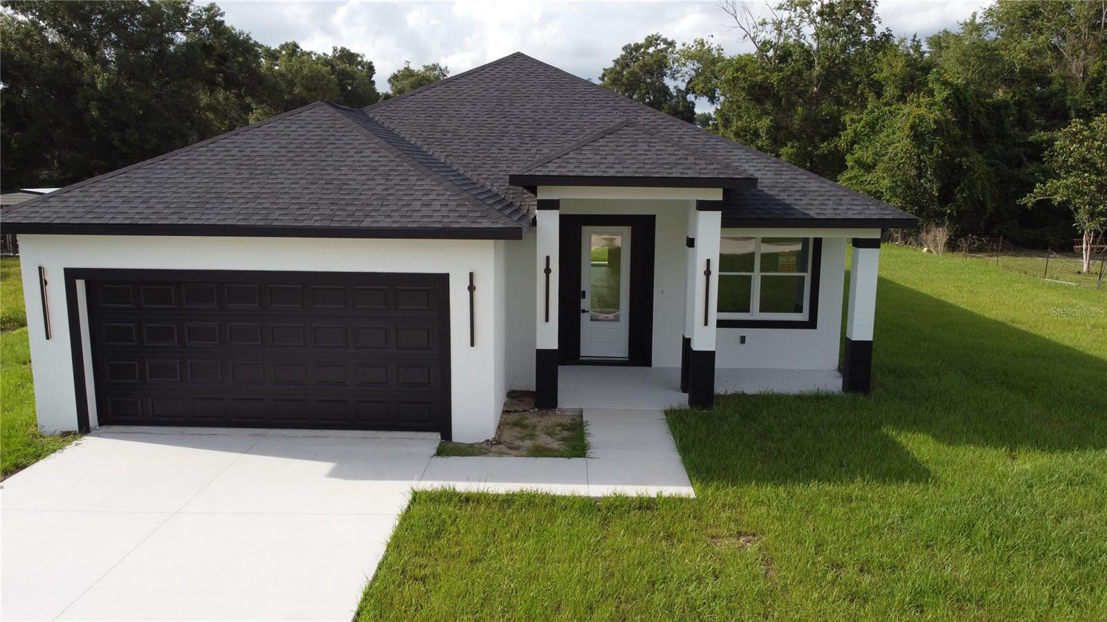 BELLEVIEW HEIGHTS ESTATE - Residential