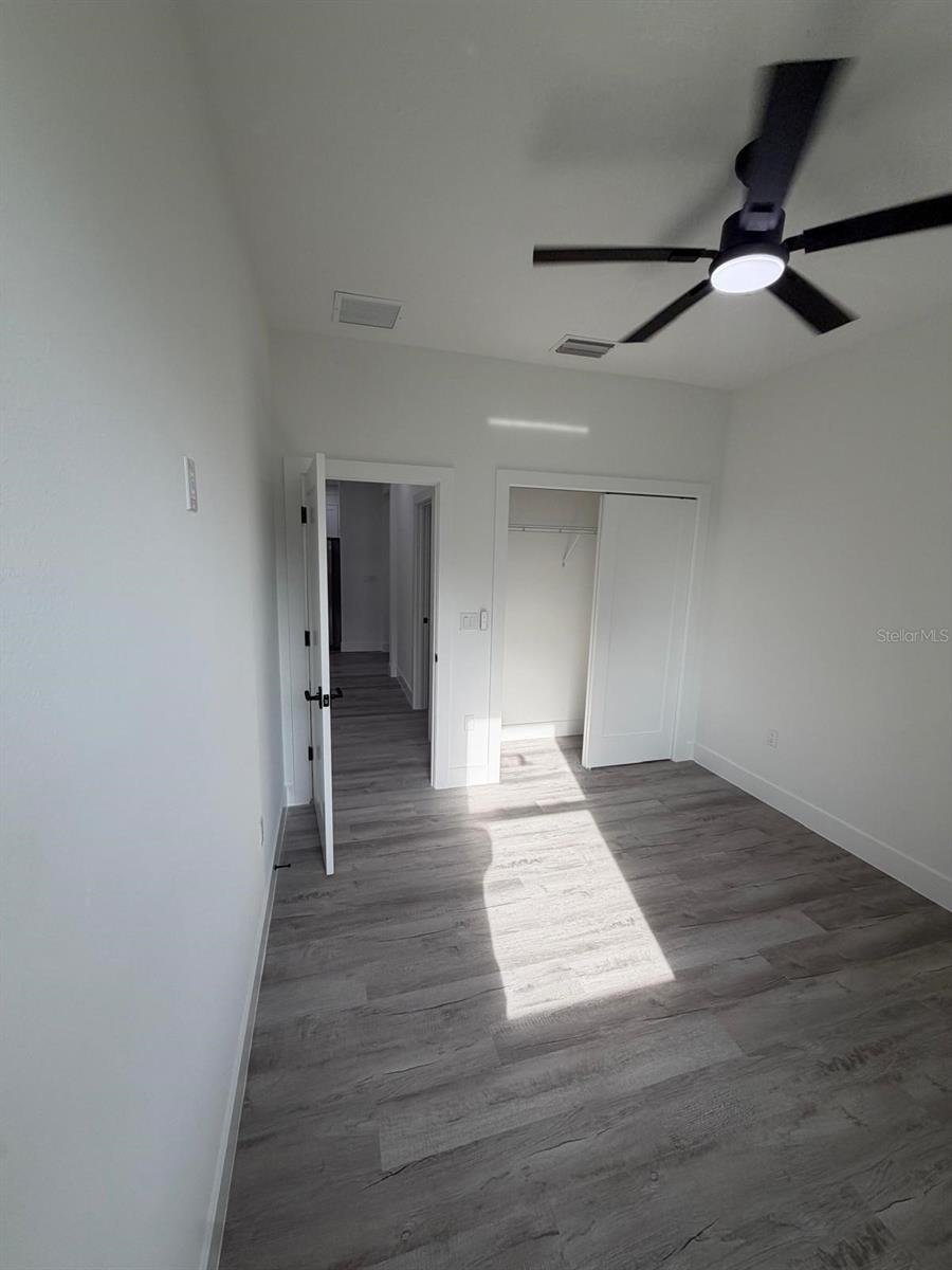 BELLEVIEW HEIGHTS ESTATE - Residential