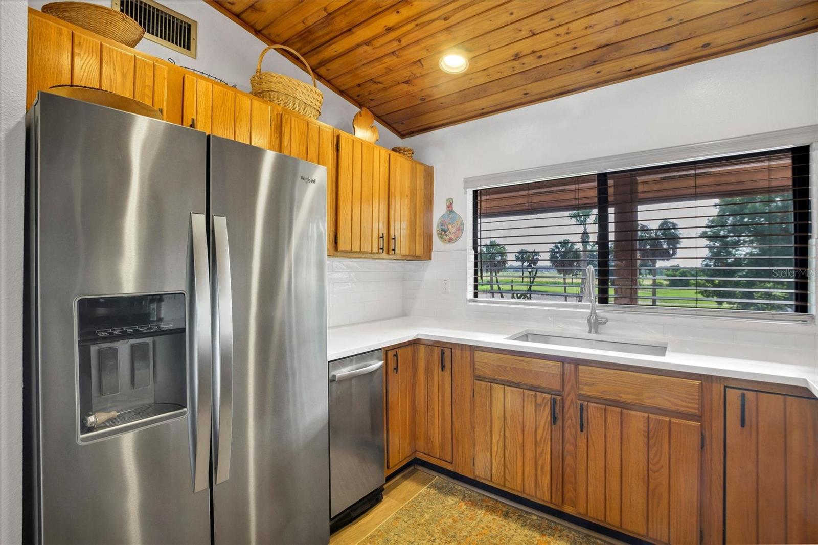 COUNTRY CLUB VILLAGE CONDO - Residential