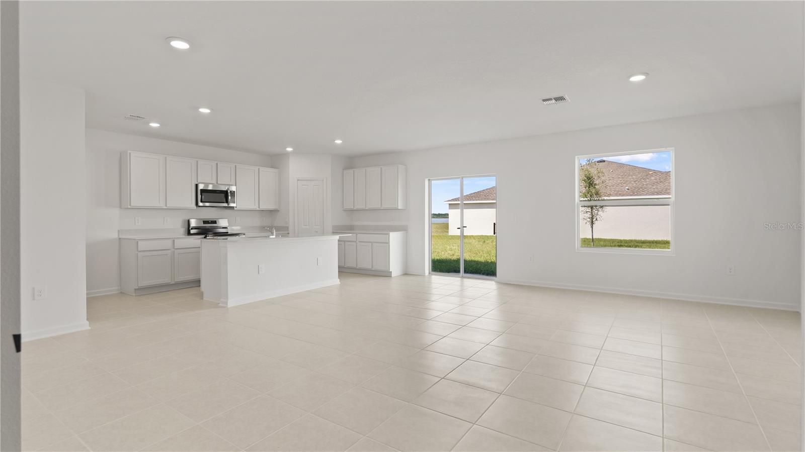 PINE MEADOWS 40'S - Residential