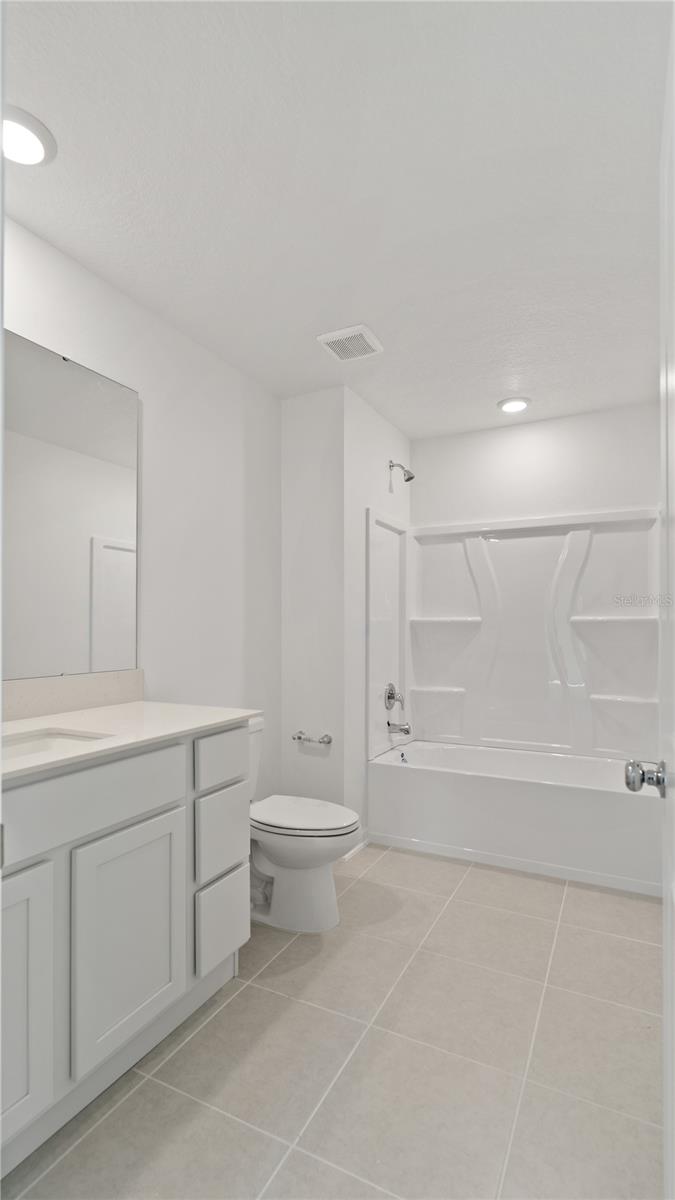 PINE MEADOWS 40'S - Residential