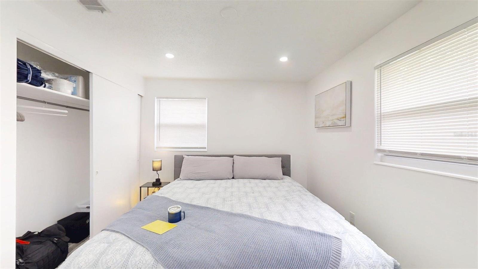 SPRINGHILL - Residential