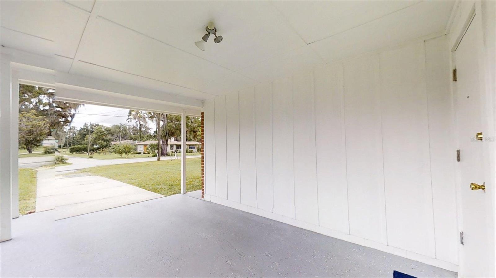 SPRINGHILL - Residential