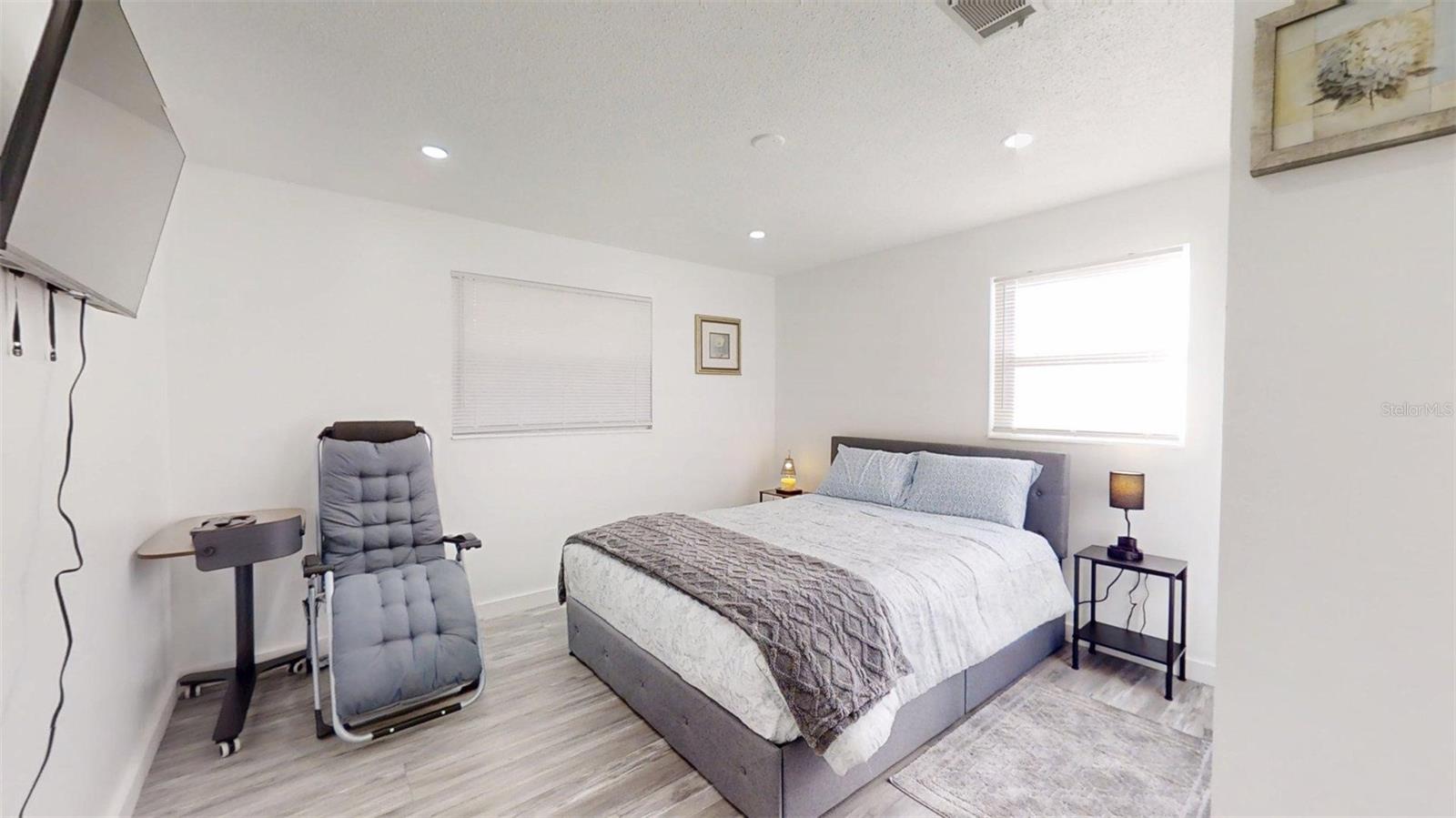 SPRINGHILL - Residential