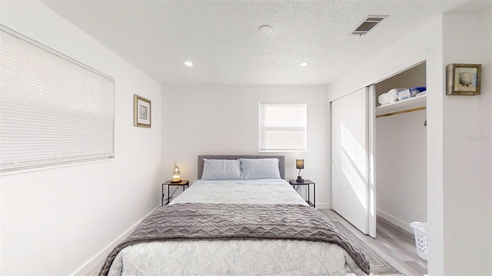 SPRINGHILL - Residential