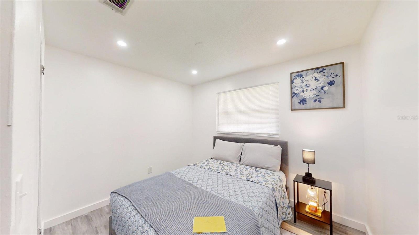 SPRINGHILL - Residential