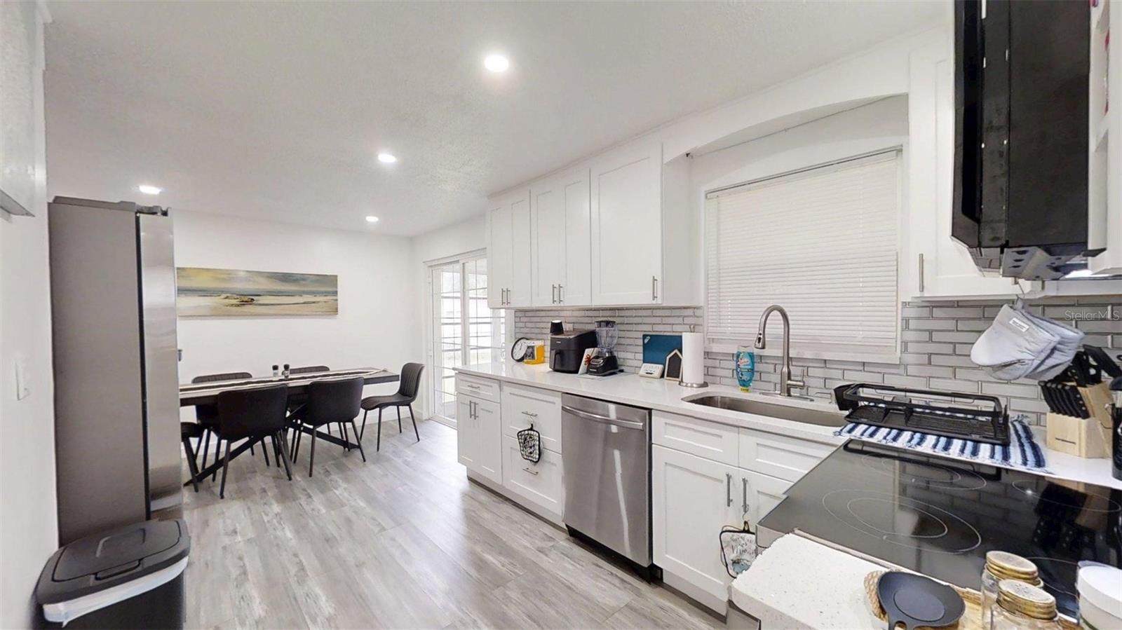SPRINGHILL - Residential