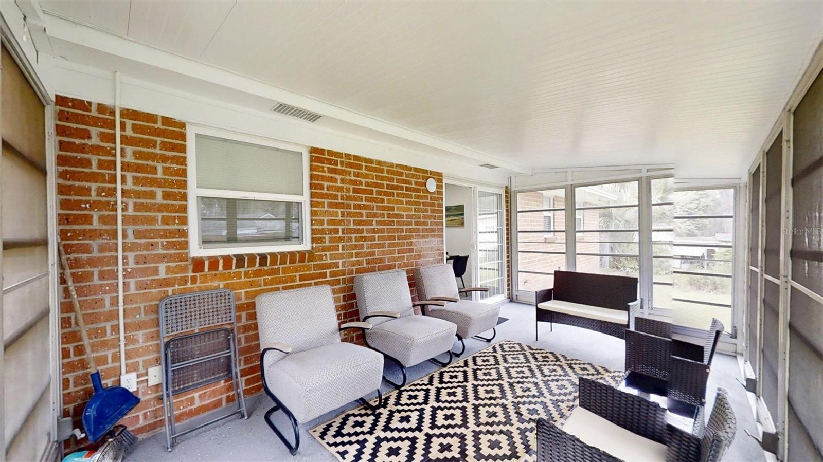 SPRINGHILL - Residential