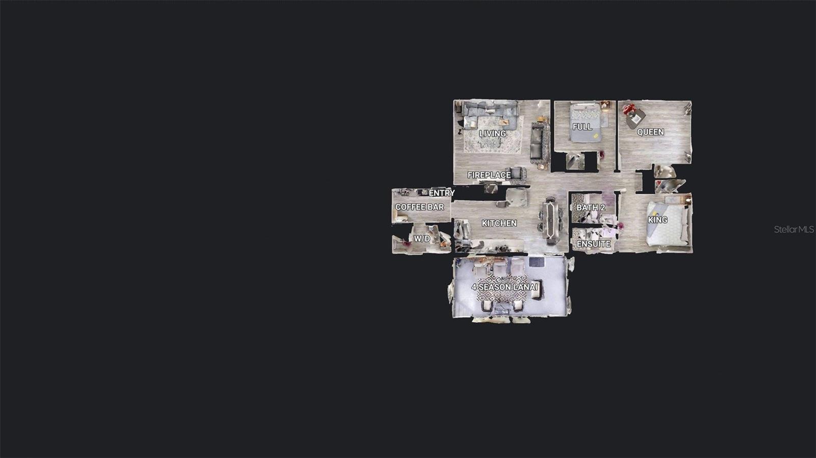 SPRINGHILL - Residential