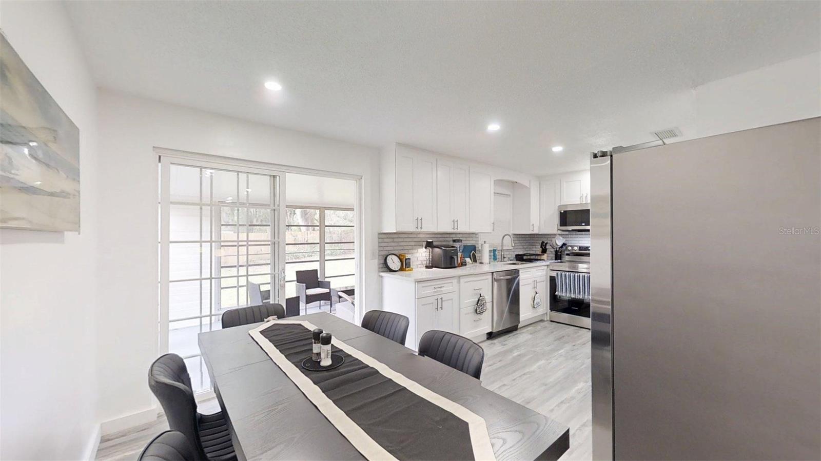 SPRINGHILL - Residential