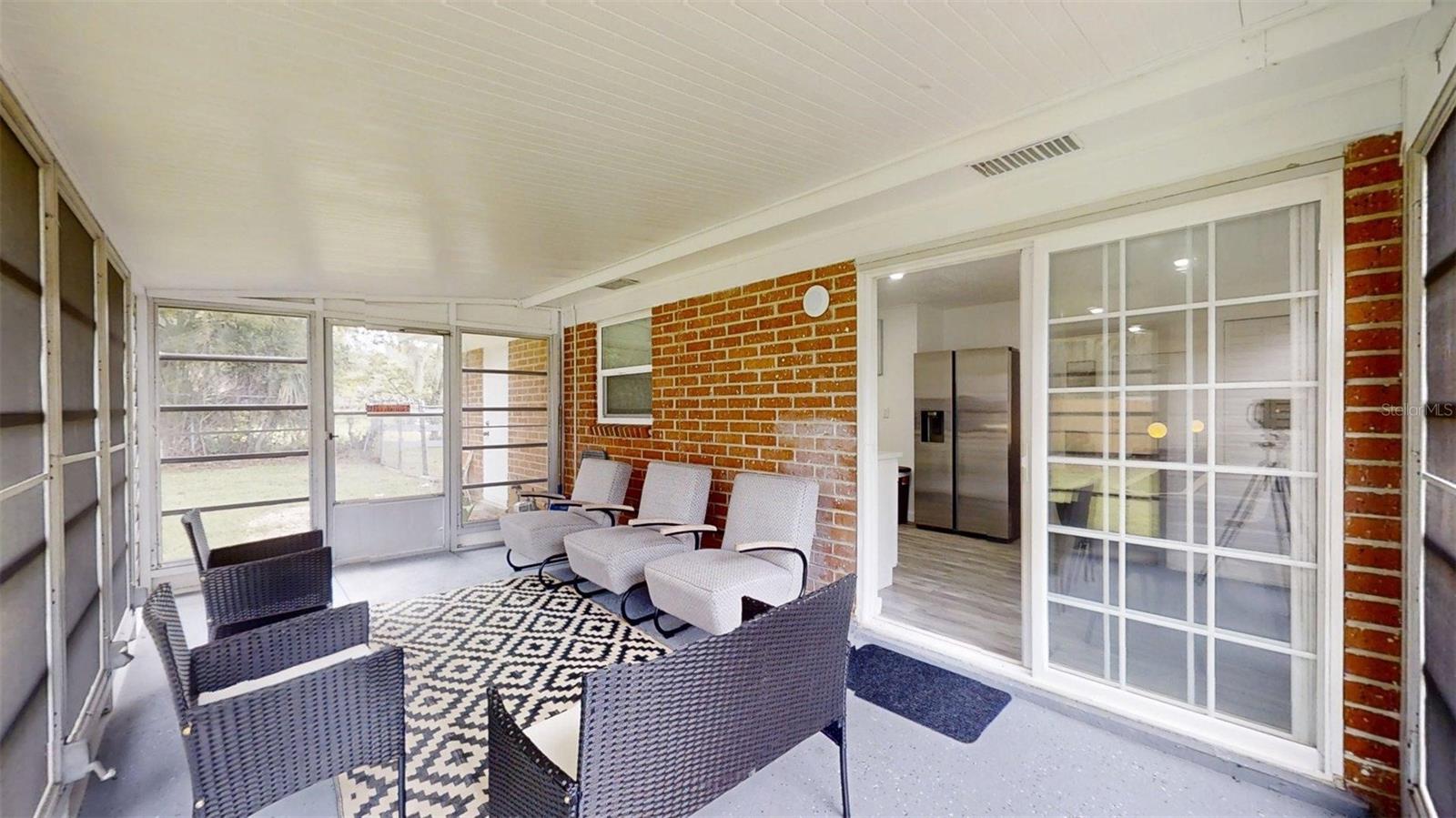 SPRINGHILL - Residential