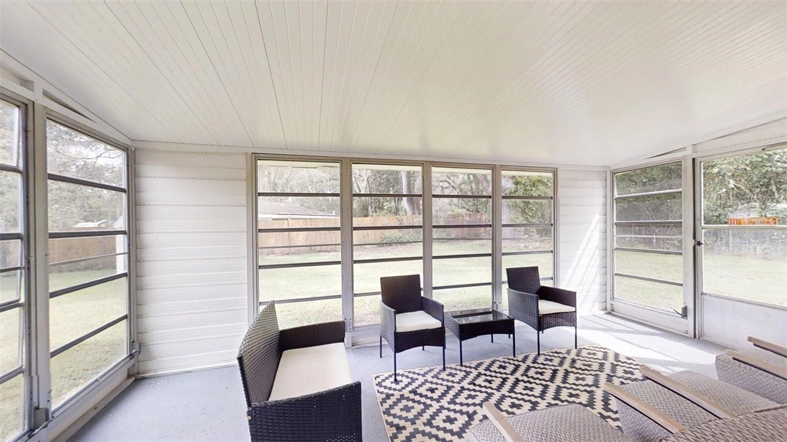 SPRINGHILL - Residential