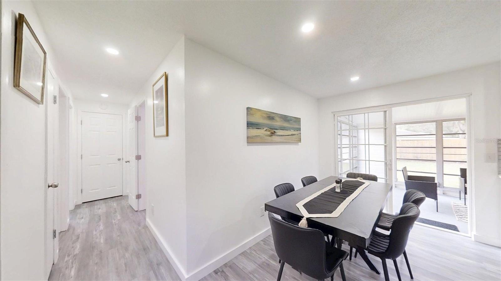 SPRINGHILL - Residential