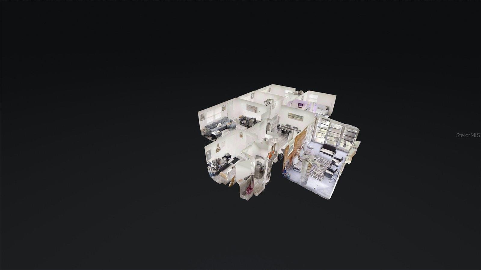 SPRINGHILL - Residential