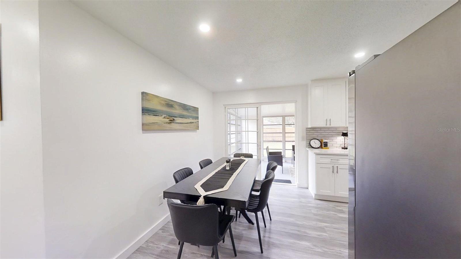 SPRINGHILL - Residential