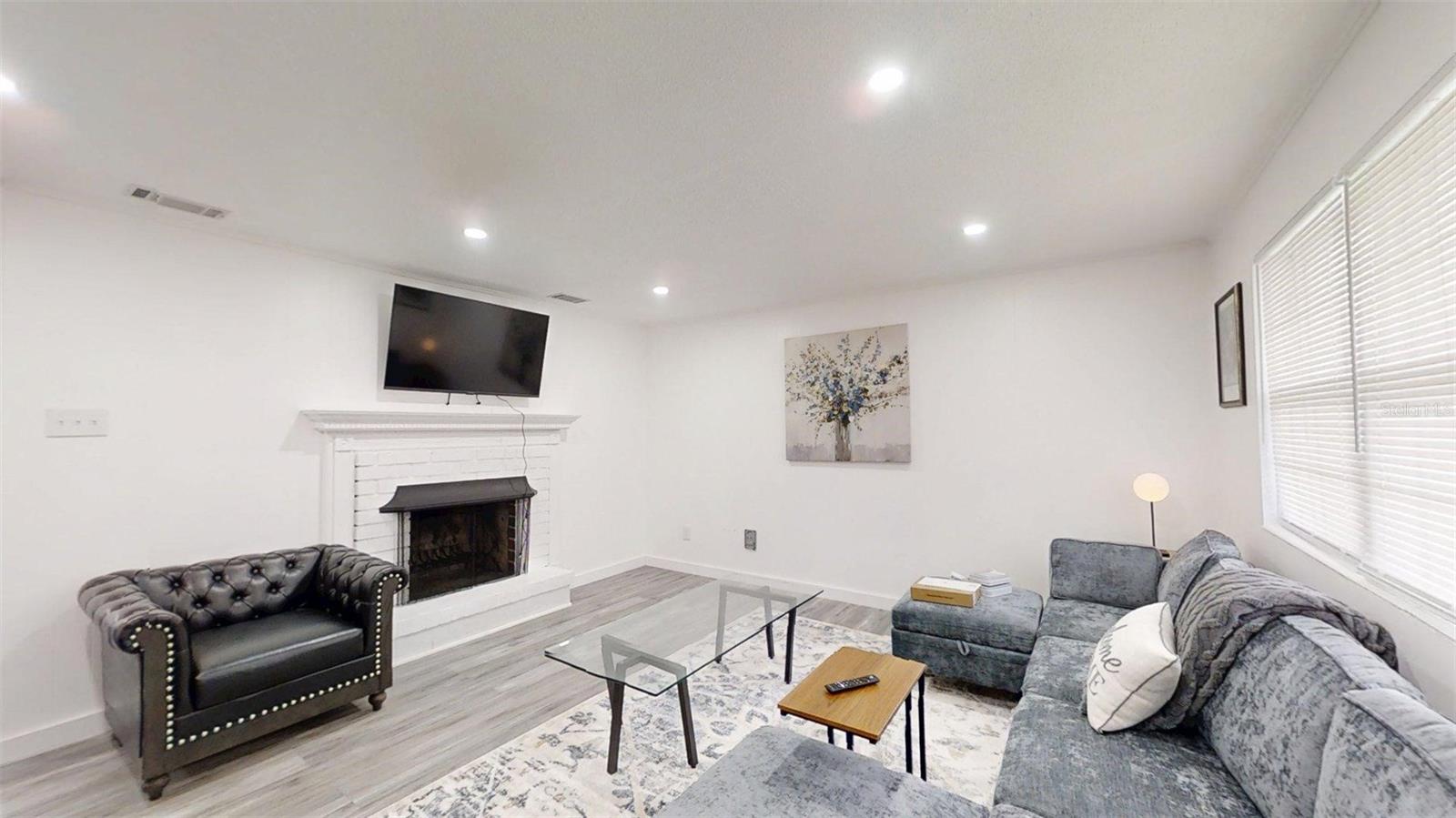 SPRINGHILL - Residential