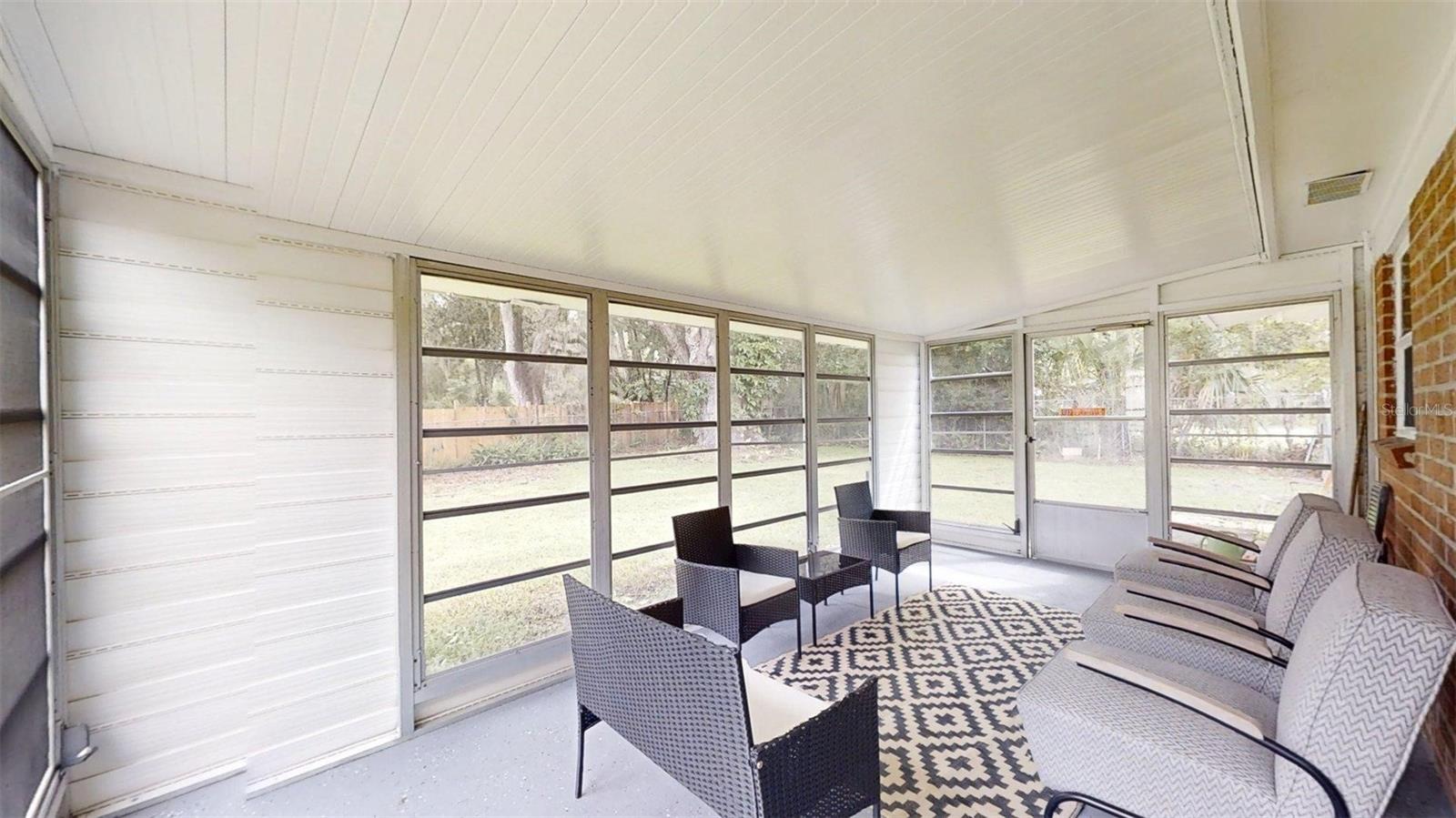 SPRINGHILL - Residential