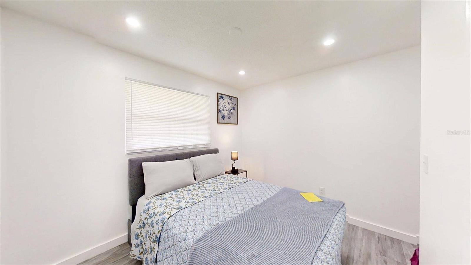 SPRINGHILL - Residential