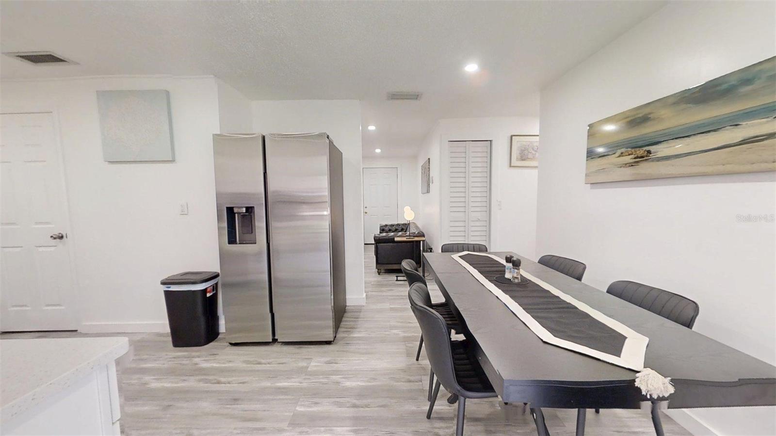 SPRINGHILL - Residential