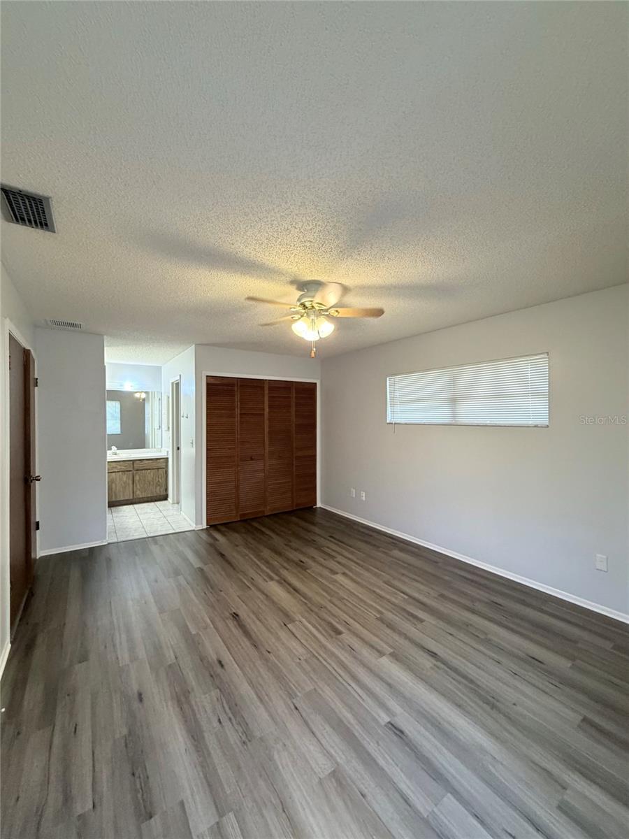 STERLING PARK - Residential