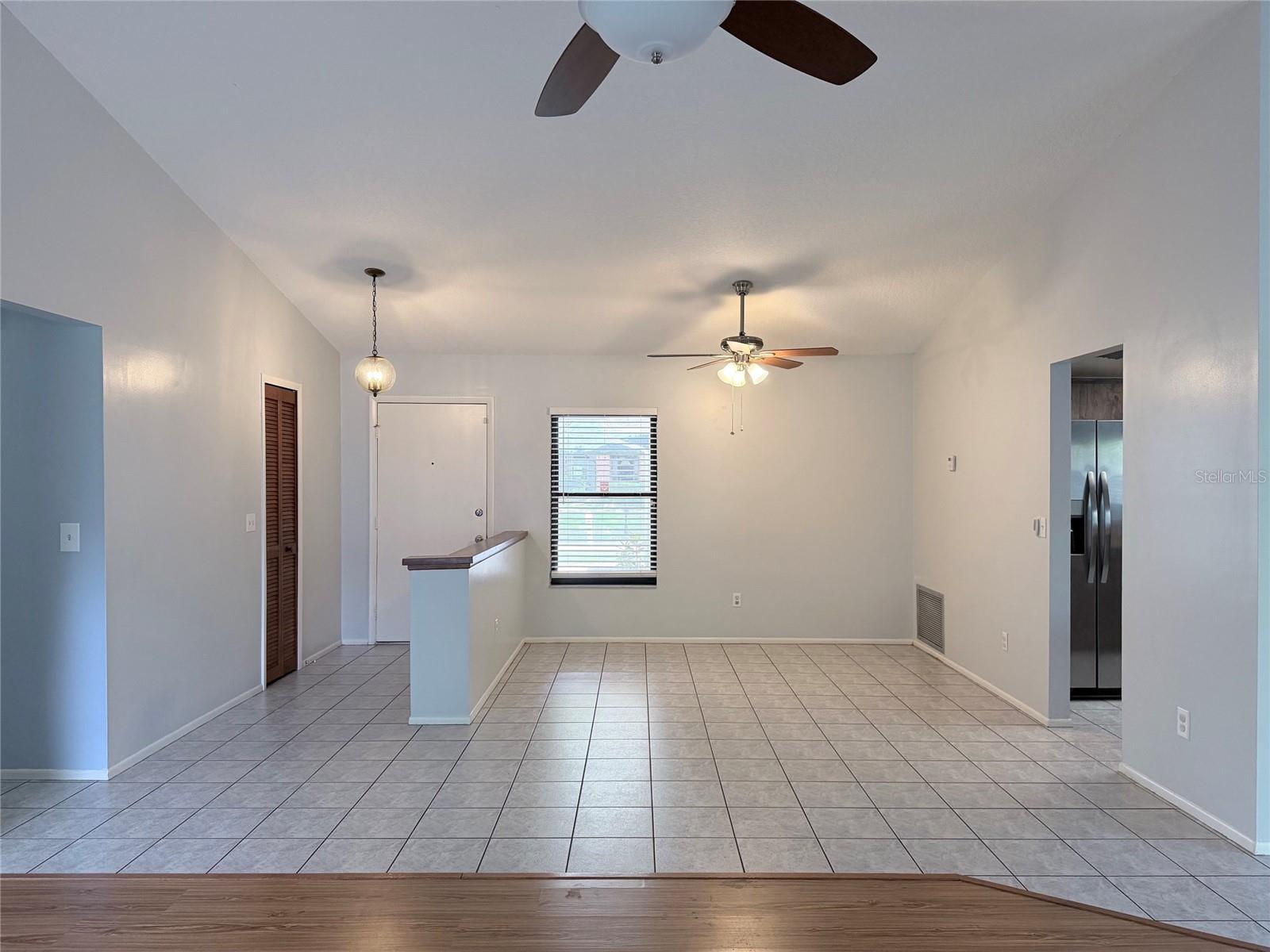 STERLING PARK - Residential