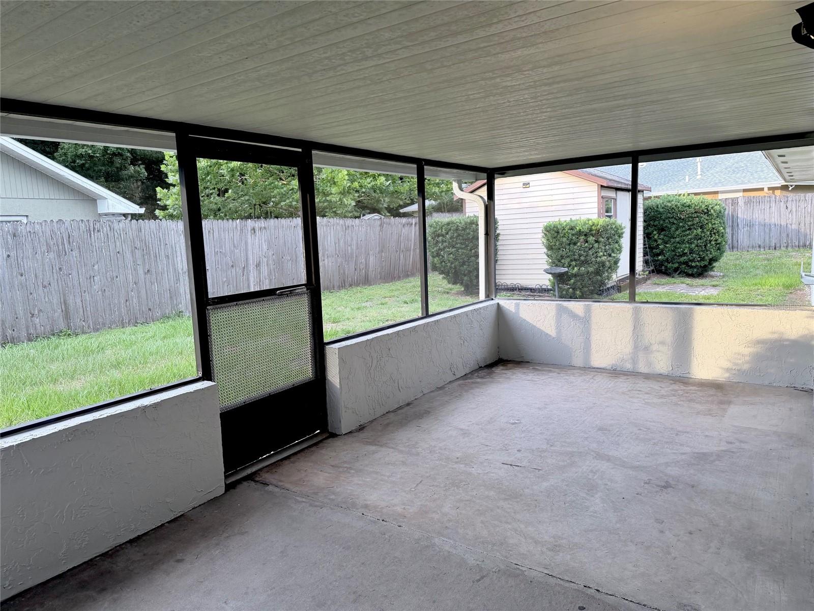 STERLING PARK - Residential