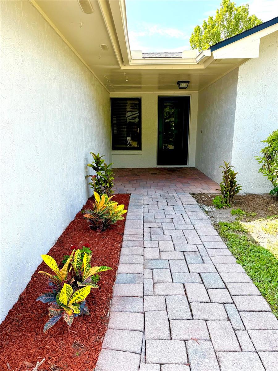 STERLING PARK - Residential