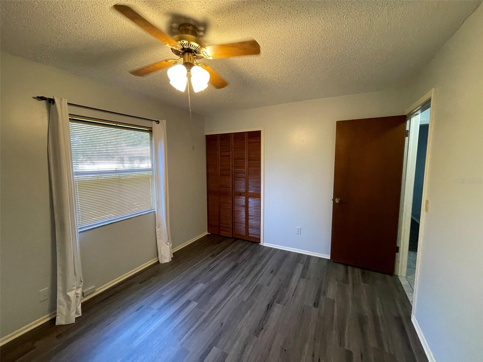 STERLING PARK - Residential