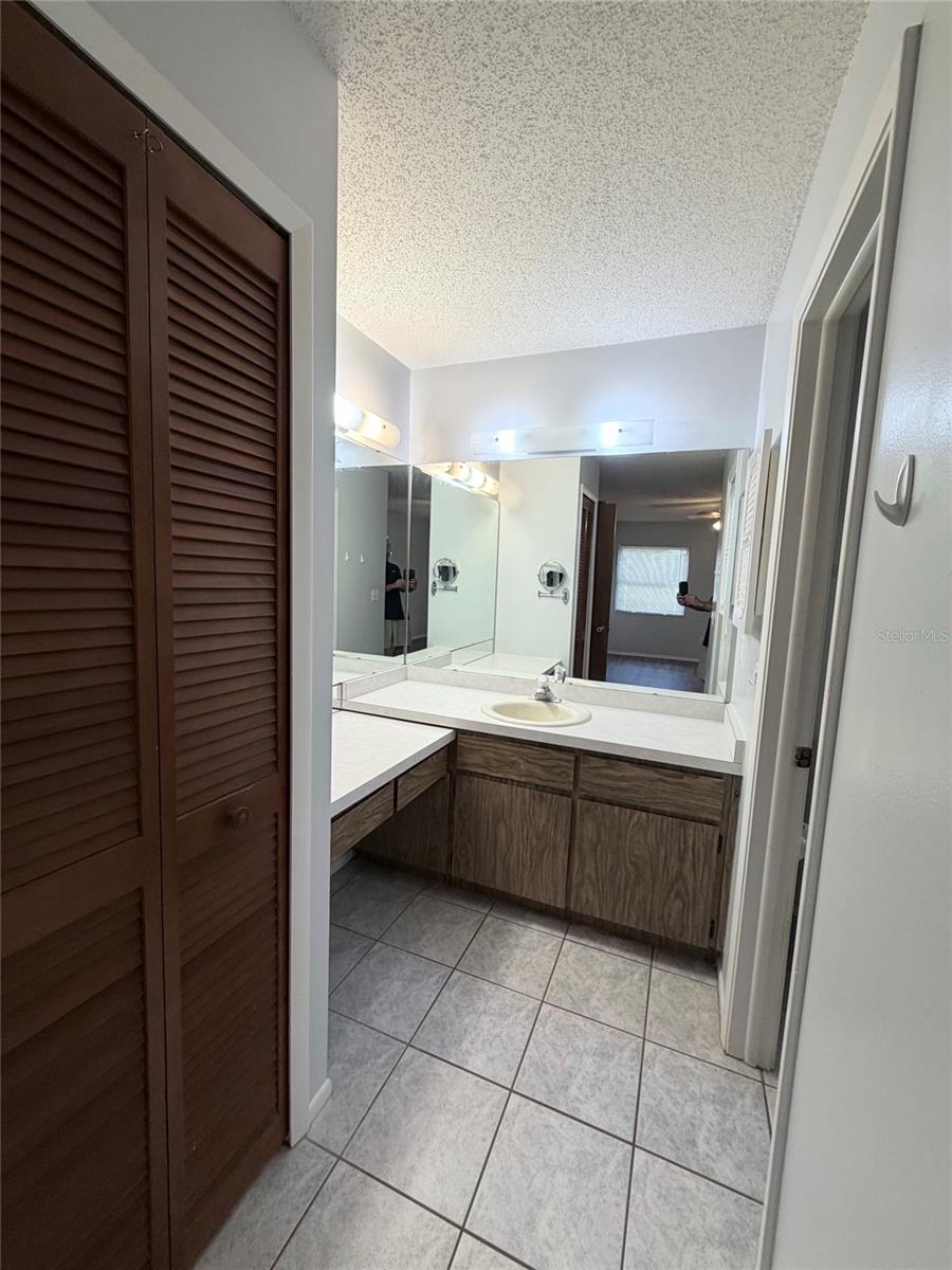STERLING PARK - Residential