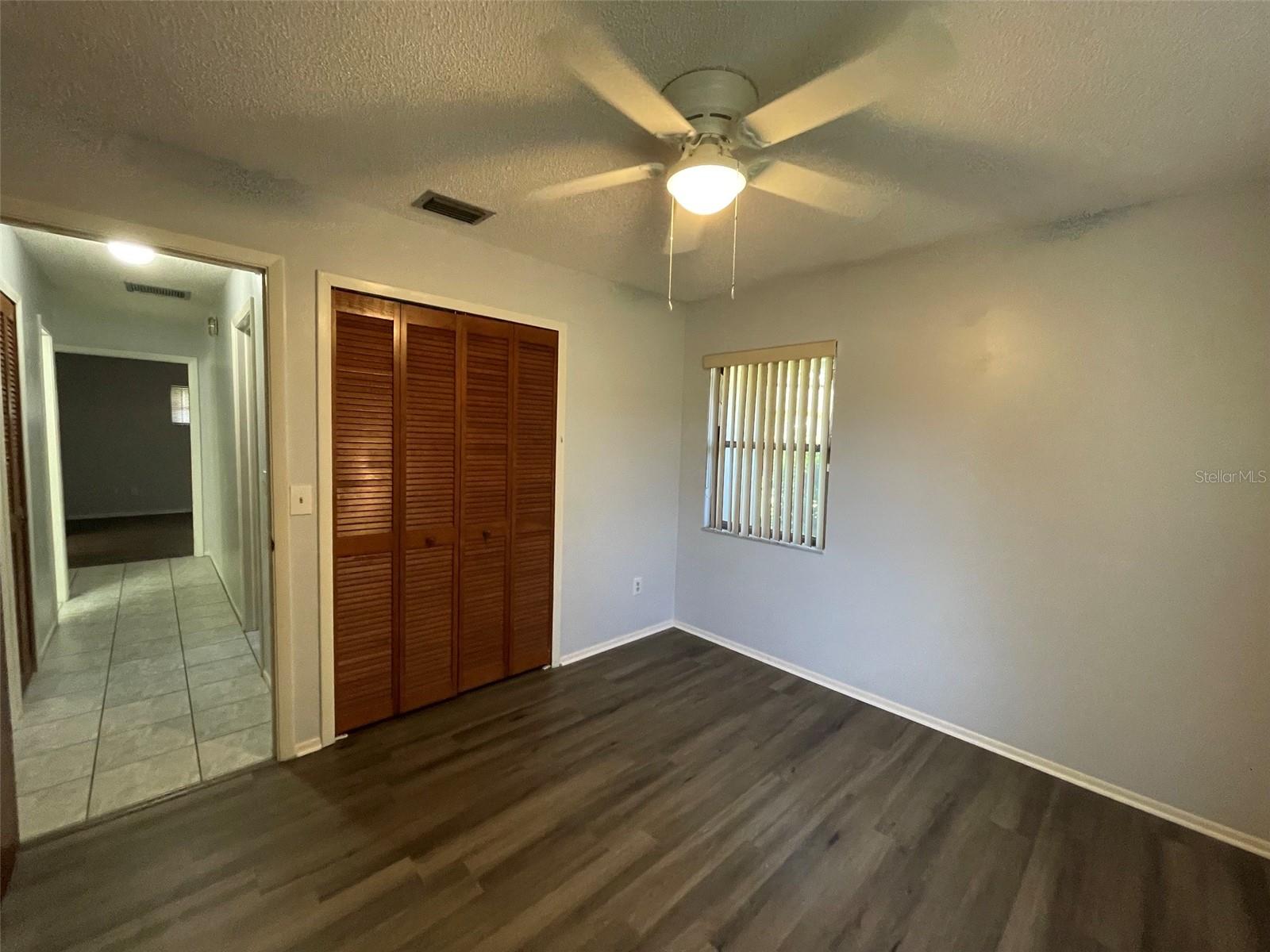 STERLING PARK - Residential