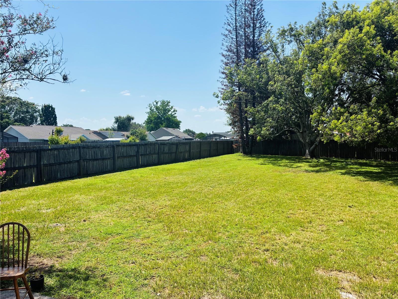 OAK RUN UNIT 6 - Residential