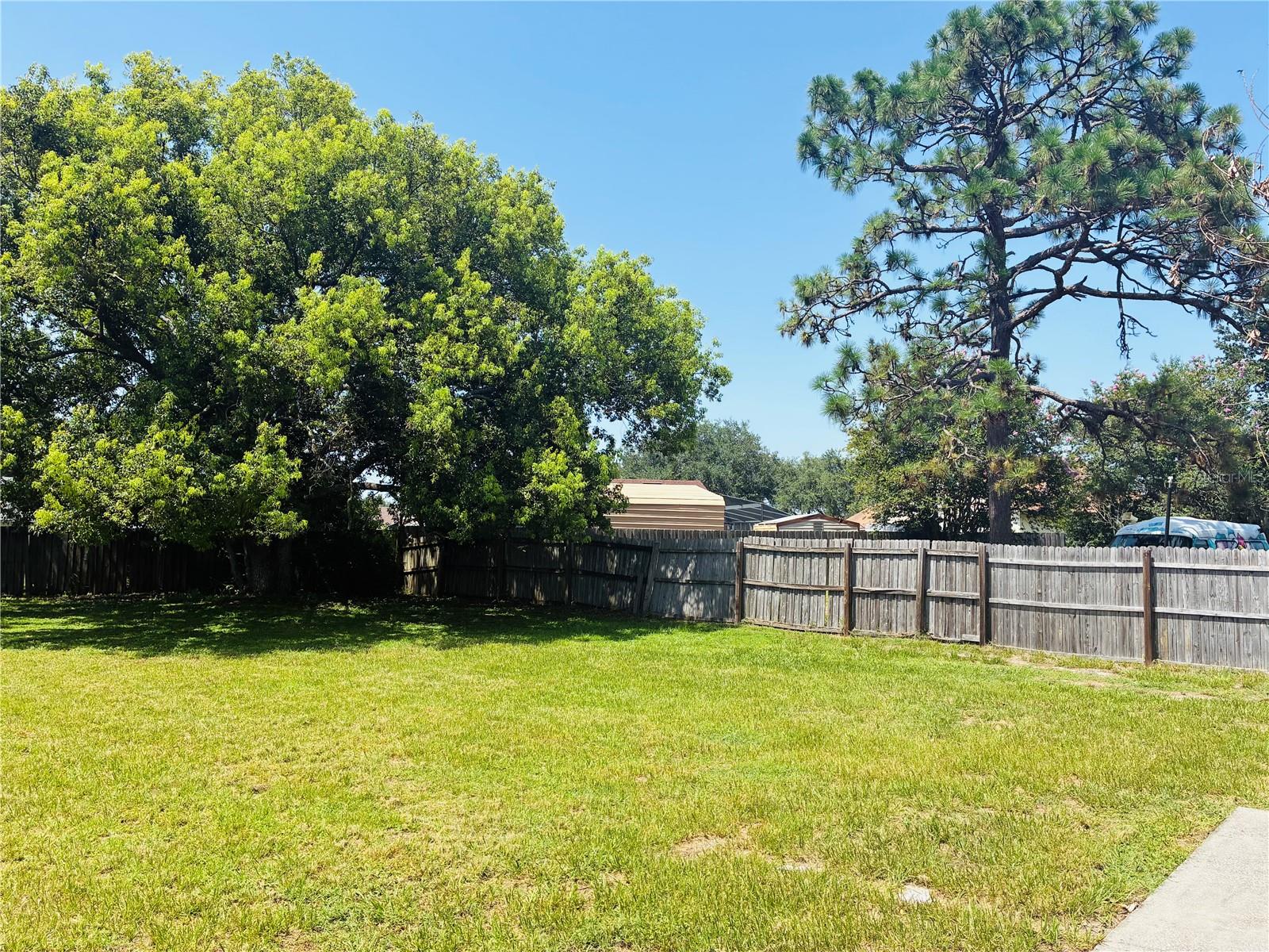 OAK RUN UNIT 6 - Residential