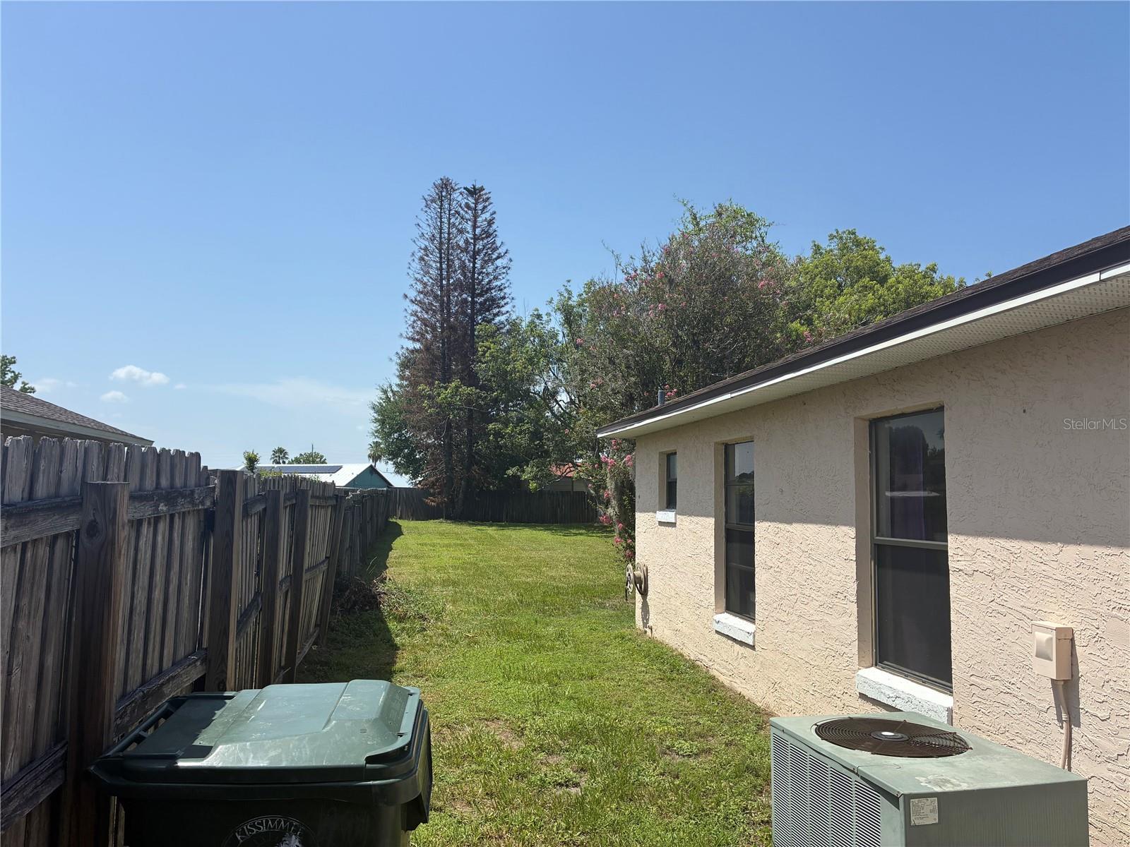 OAK RUN UNIT 6 - Residential